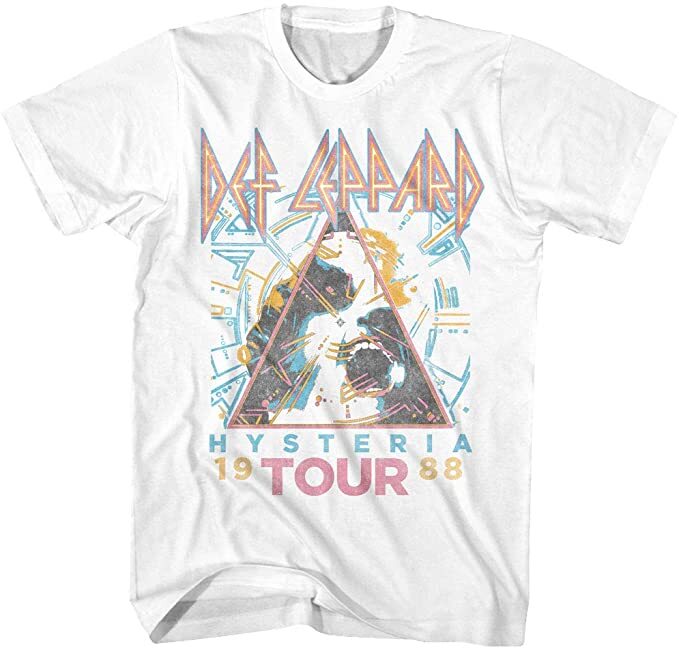 Checkered Giant deorsum Rock Shirt